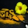 Turmeric