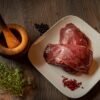 Venison