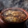 Vicenza-Style Salt Cod Stew
