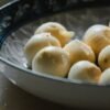 Water Chestnut