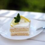 Why Make-Ahead Lemon Cakes Are the Stress-Free Dessert Every Host Needs