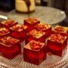 Yokan Sweet Bean Jelly