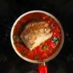 Yucatán-Style Achiote Roast Pork