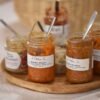 Ajvar Roasted Pepper Spread