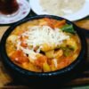 Albanian Baked Peppers with Tomatoes and Feta