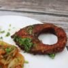 Amritsari Fish Fry Classic