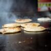 Amritsari Stuffed Potato Flatbread Classic