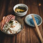 Anhui Smoked Duck