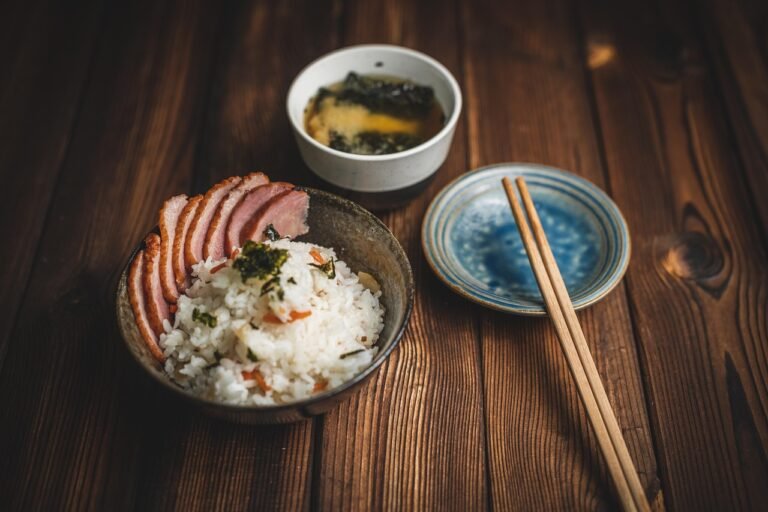 Anhui Smoked Duck