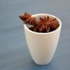 Anise seed