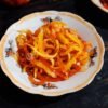 Asinan Jakarta Fruit Pickled