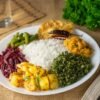 Avial Kerala Coconut Classic