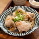 Ba Wan Taiwanese Meatball