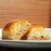 Baklava Greek Walnut Classic