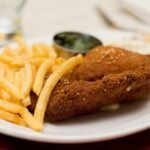 Balinese Slow-Roasted Stuffed Chicken with Aromatic Spice Paste