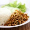 Balinese Suckling Pig Roast with Aromatic Spice Paste