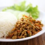 Balinese Suckling Pig Roast with Aromatic Spice Paste