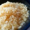 Bangladeshi Lentils and Rice (Dal Bhat)