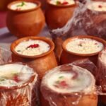 Bangladeshi Sweet Caramel Yogurt