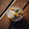 Bangladeshi Vermicelli Pudding