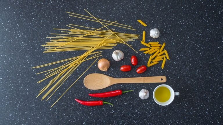 Basque Baby Eel Sauté with Garlic and Chili