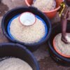 Benachin Mali One Pot Rice