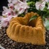 Benin Pepper Bean Cake