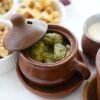 Bhaktapur Clay Pot Yogurt