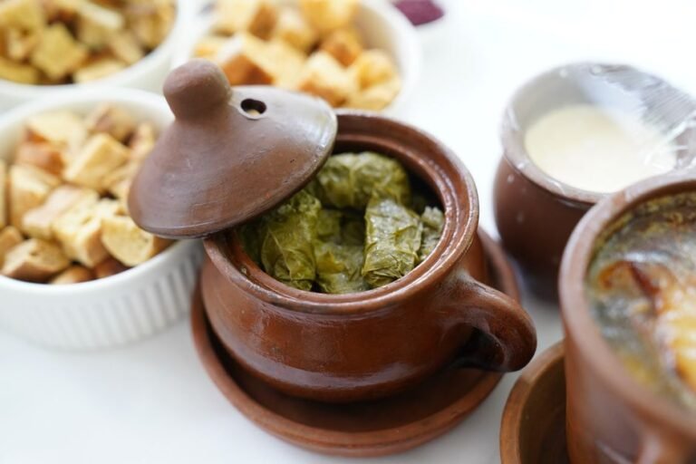 Bhaktapur Clay Pot Yogurt