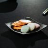 Bracken Starch Mochi with Roasted Soybean Flour