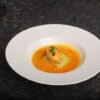 Braised Abalone Cantonese