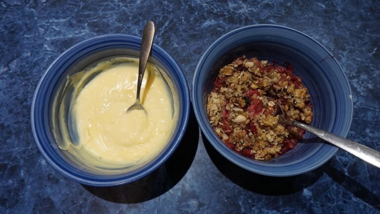 Brazilian White Corn Coconut Pudding