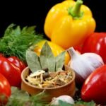 Bulgarian Pork Kavarma Casserole