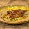Cassoulet Castelnaudary Classic
