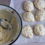 Cathead Biscuit Georgia Classic