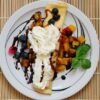 Chebab Emirati Pancake