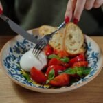 Chicago Italian Beef Bread Salad (Modiga Style)