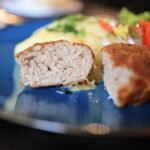 Chicken Kyiv Classic