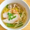 Chicken Long Rice Hawaii