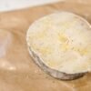 Chilean Oven-Baked Butterfish with Lemon and Herbs