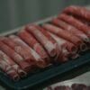 Chinese Style Shabu Shabu Hot Pot