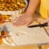Classic Cornish Beef Pasty
