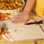 Classic Cornish Beef Pasty