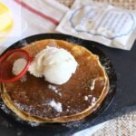 Classic Dutch Pancakes
