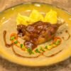 Classic French Duck Leg Confit