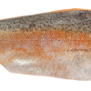 Classic French Trout Amandine