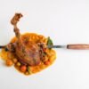 Classic Gascony Duck Leg Confit