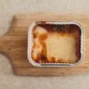 Classic Greek Beef Moussaka