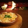Classic Greek Layered Pasta Bake