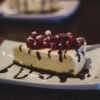 Classic Greek Orange Phyllo Cake with Citrus Syrup